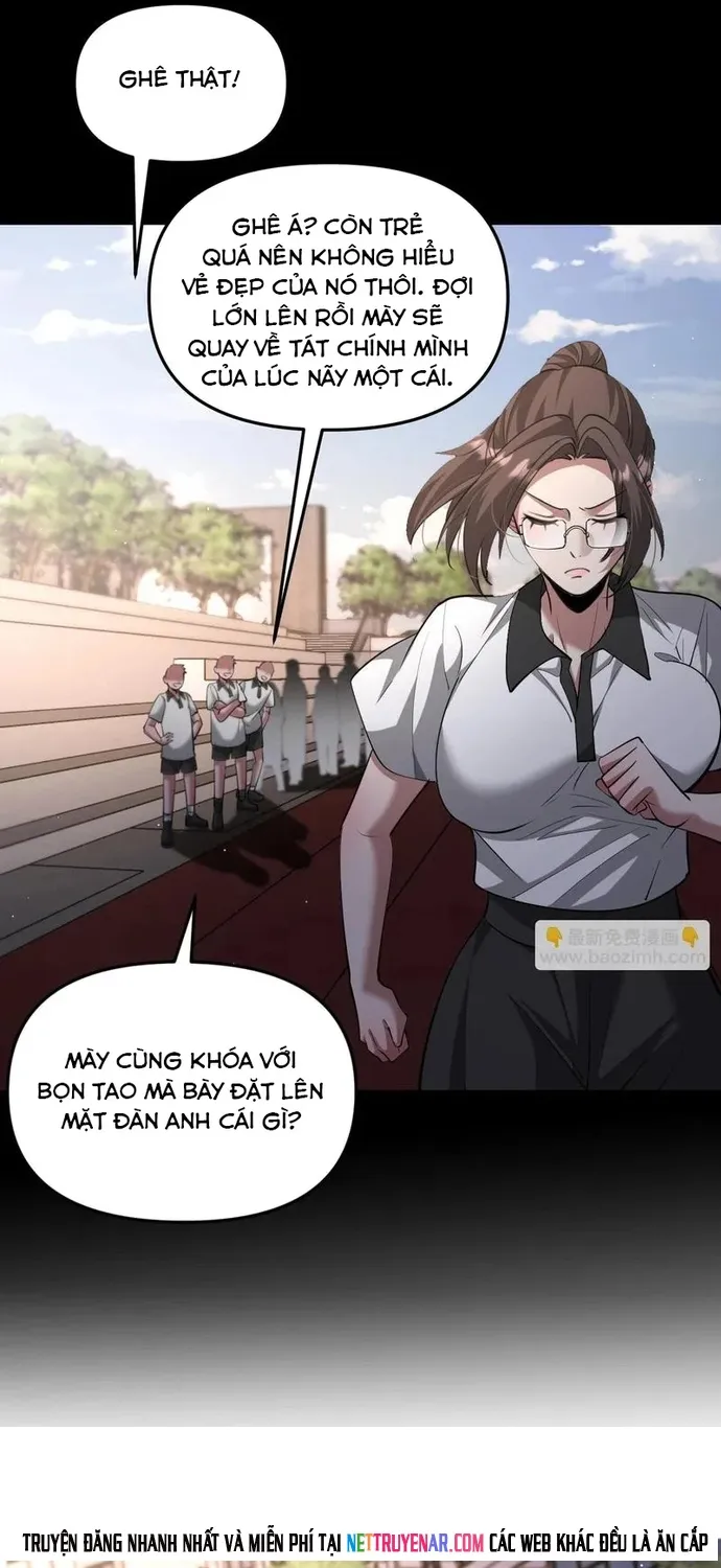 Chapter 262