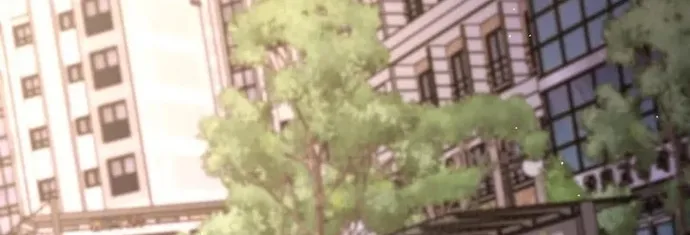 Chapter 262