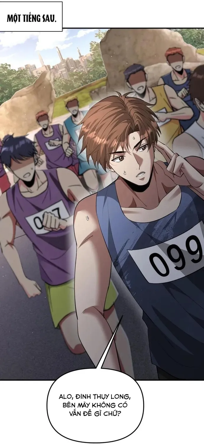 Chapter 262
