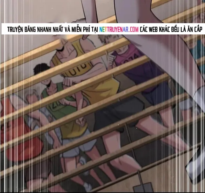 Chapter 262