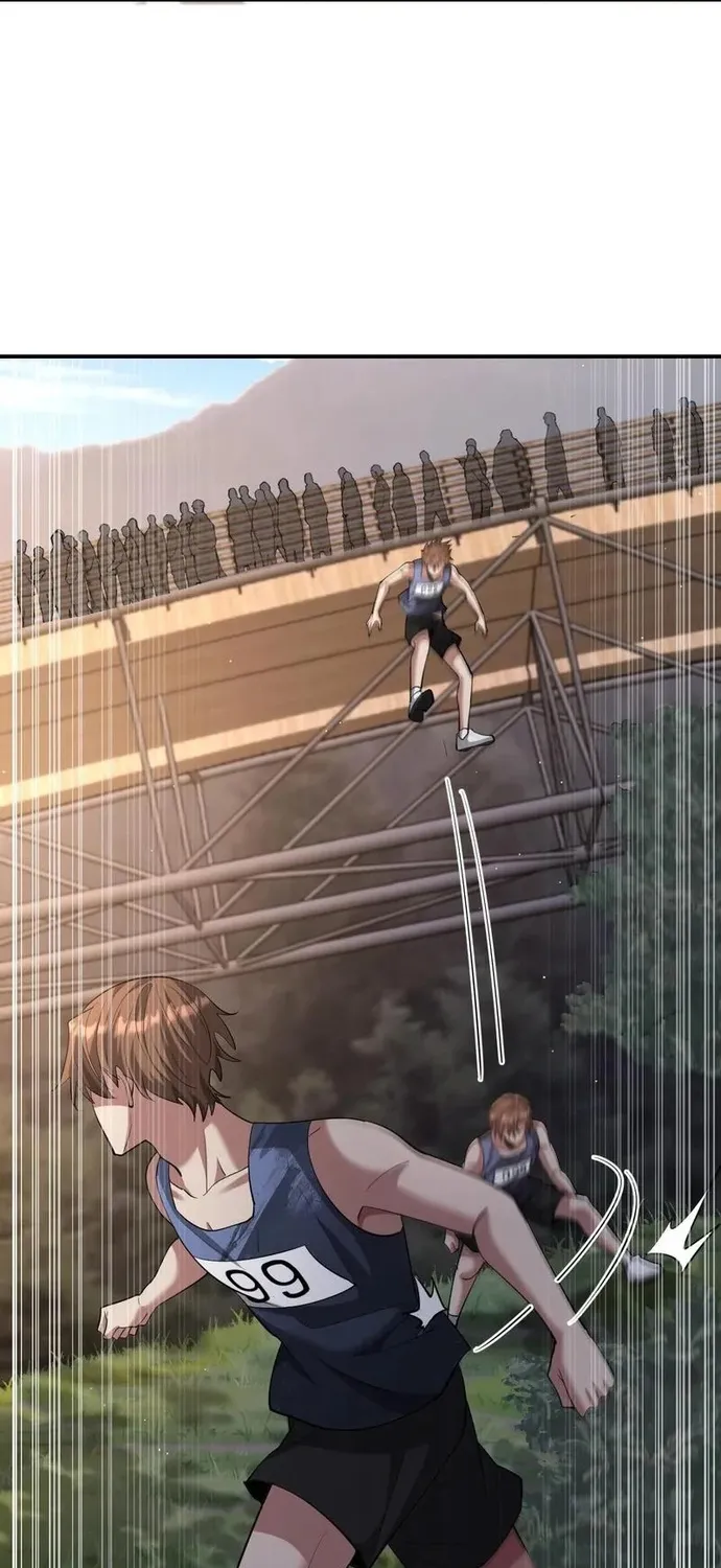 Chapter 262