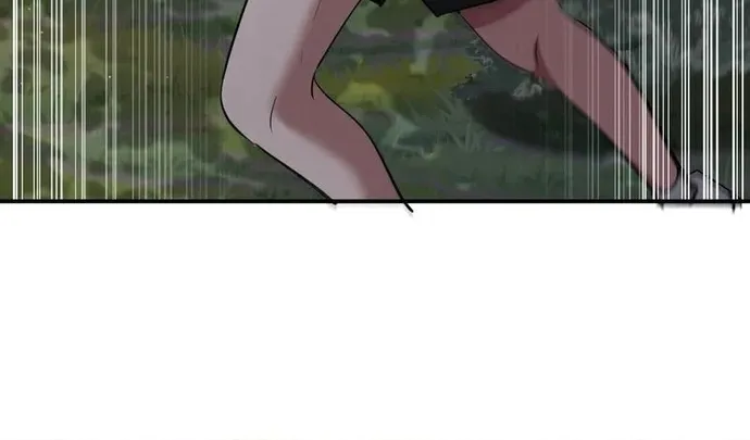 Chapter 262