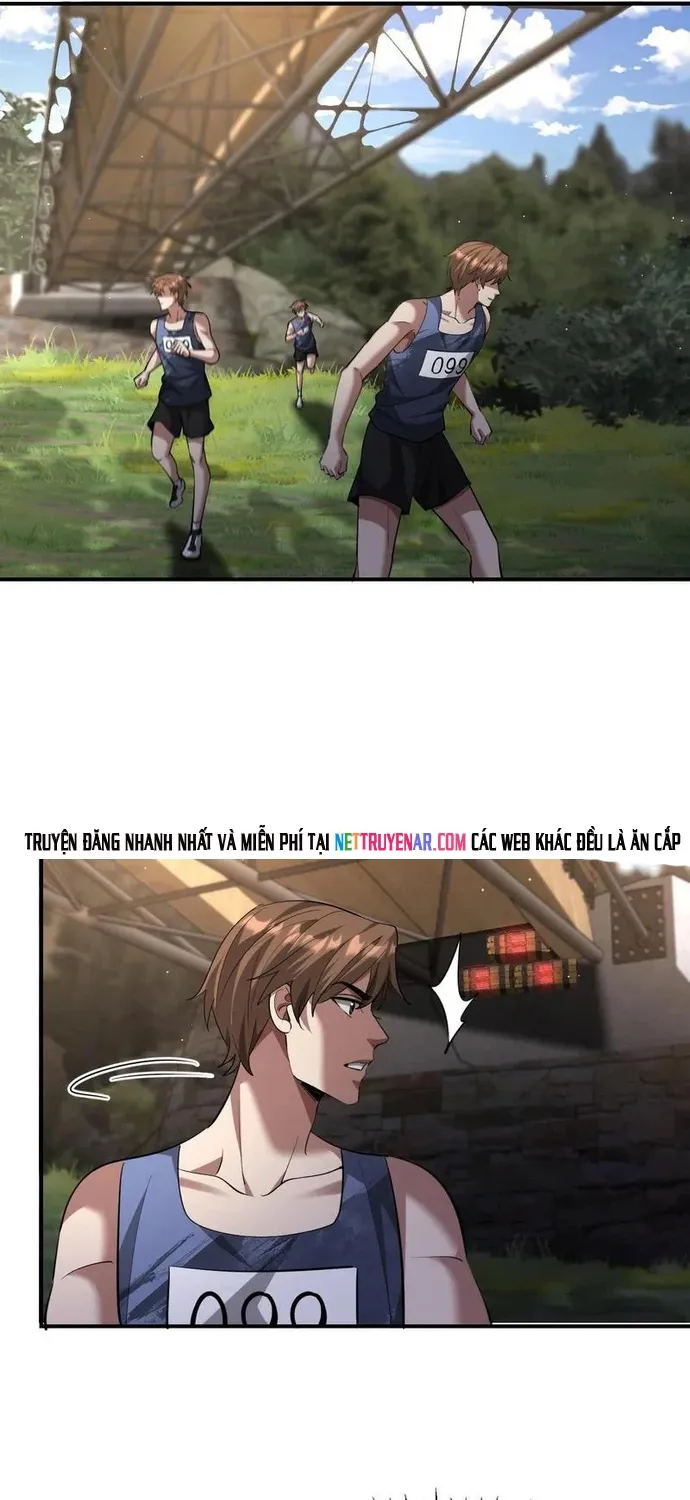 Chapter 262
