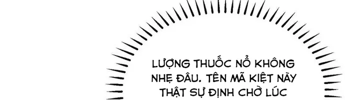 Chapter 262