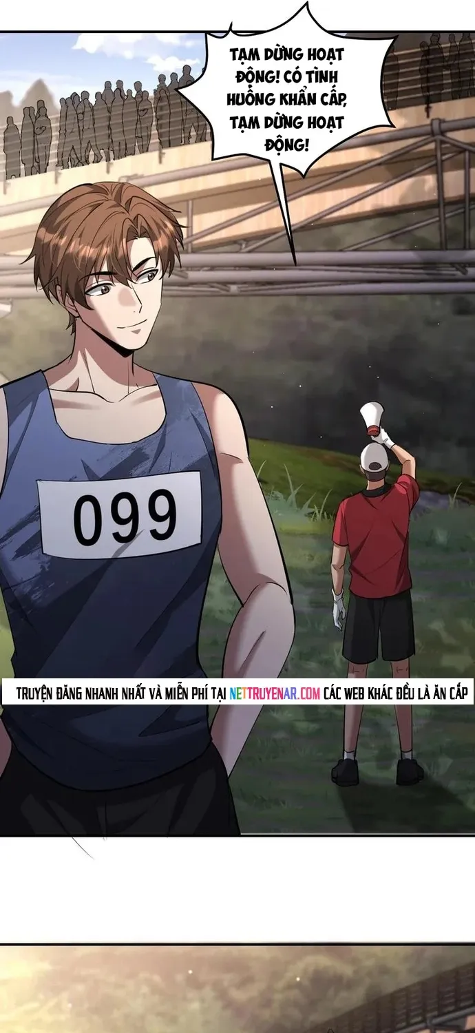 Chapter 262