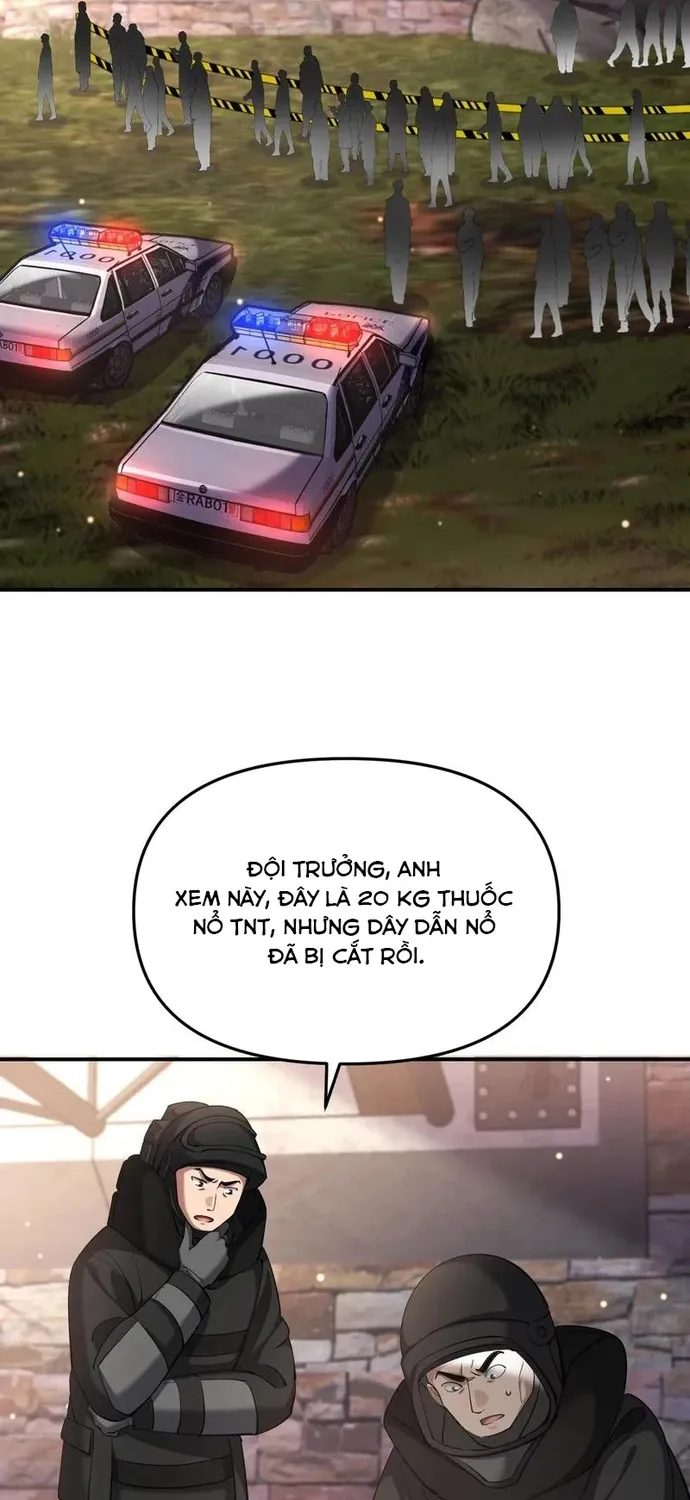 Chapter 262