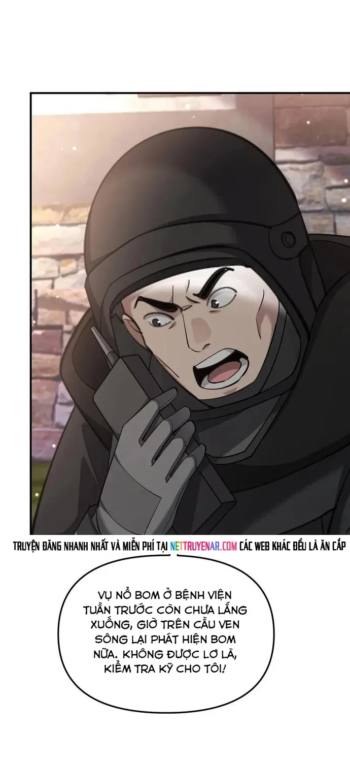Chapter 262
