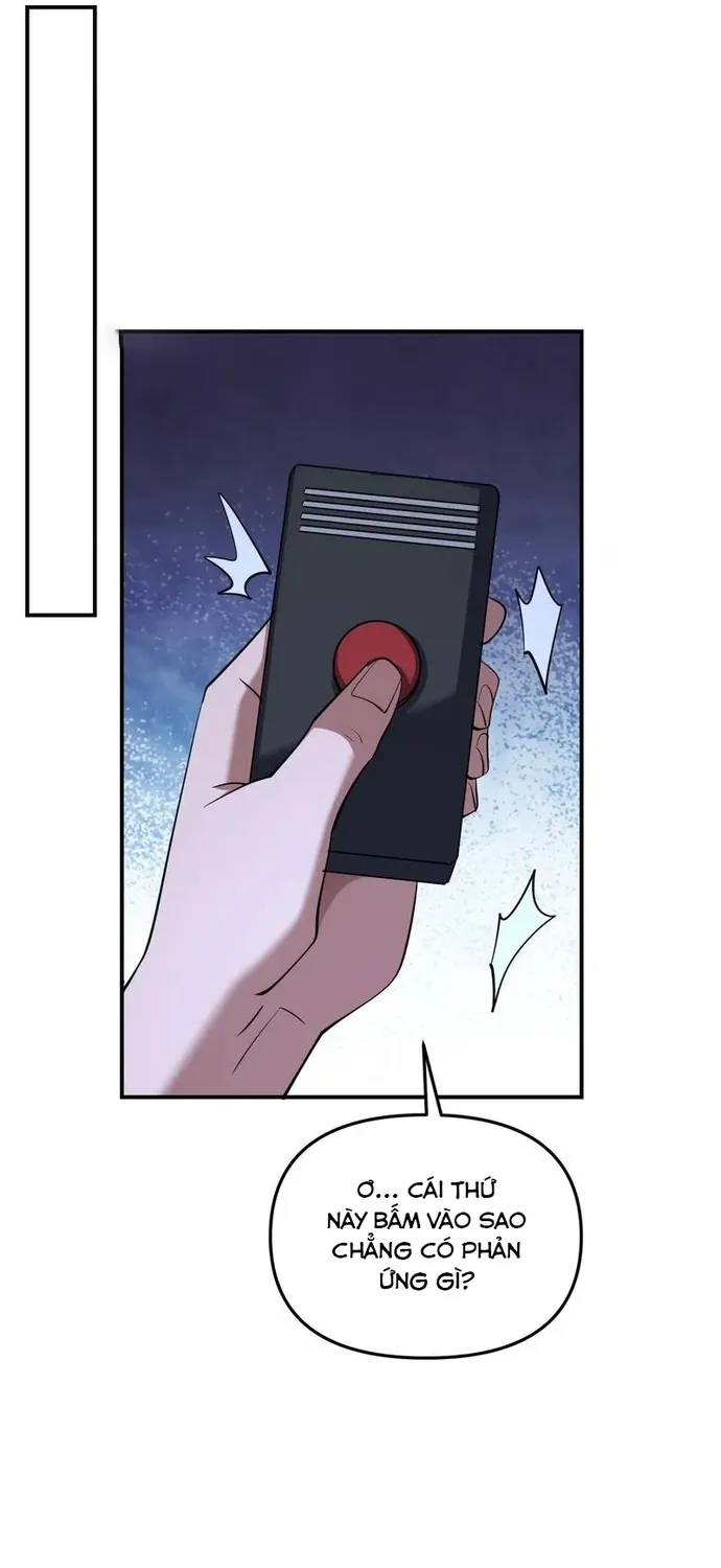 Chapter 262