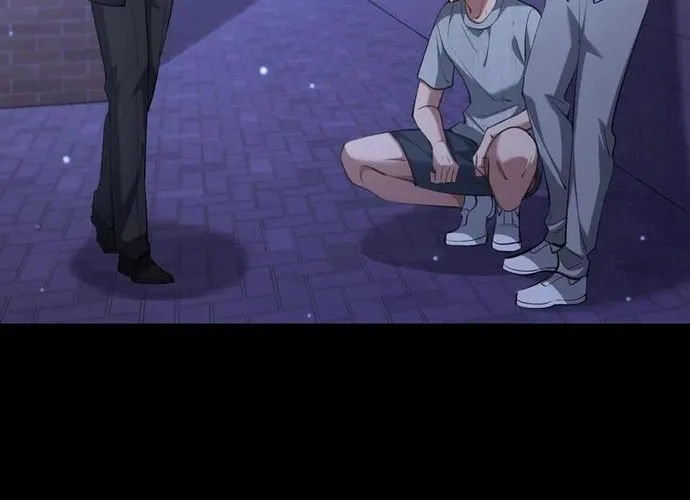 Chapter 262
