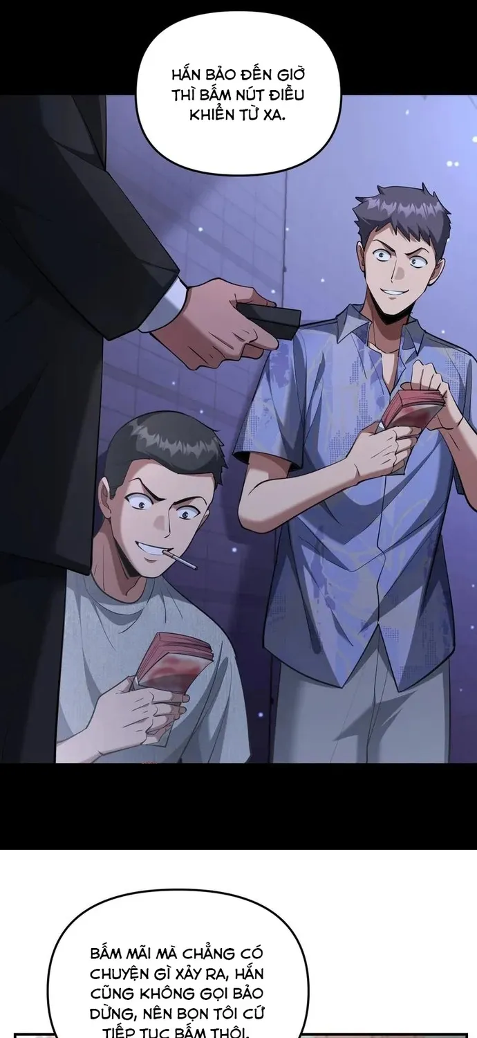 Chapter 262