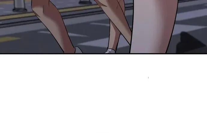 Chapter 262