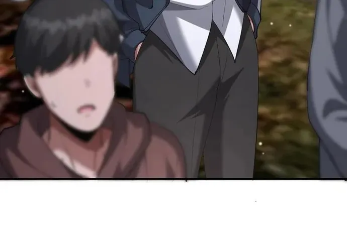 Chapter 262