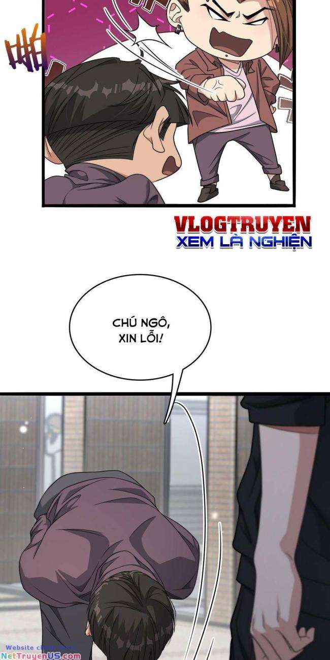 Chapter 49