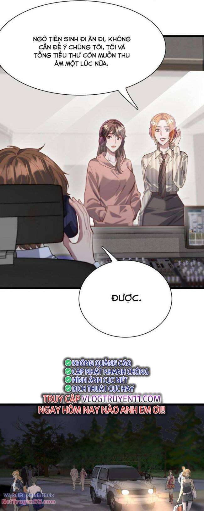 Chapter 72