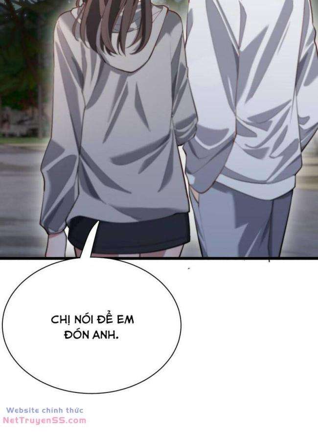 Chapter 72