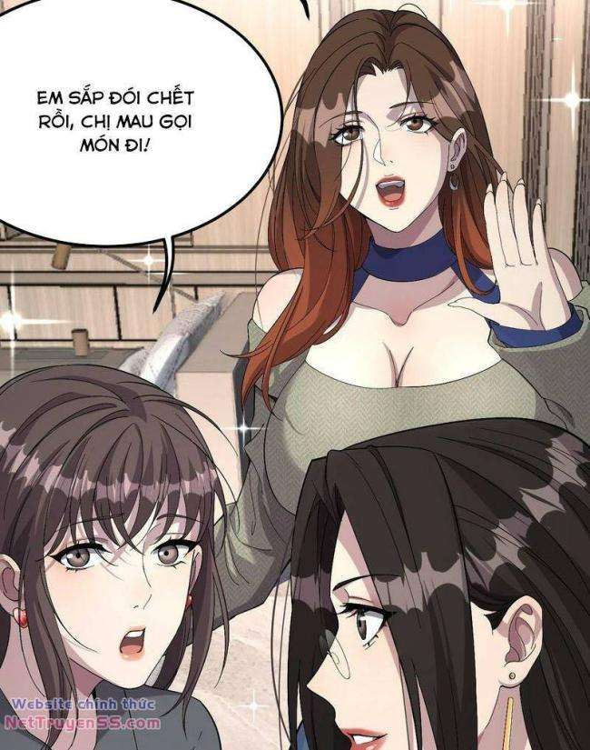 Chapter 72