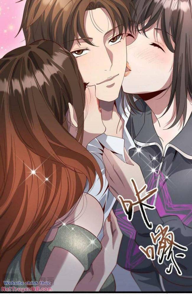 Chapter 73