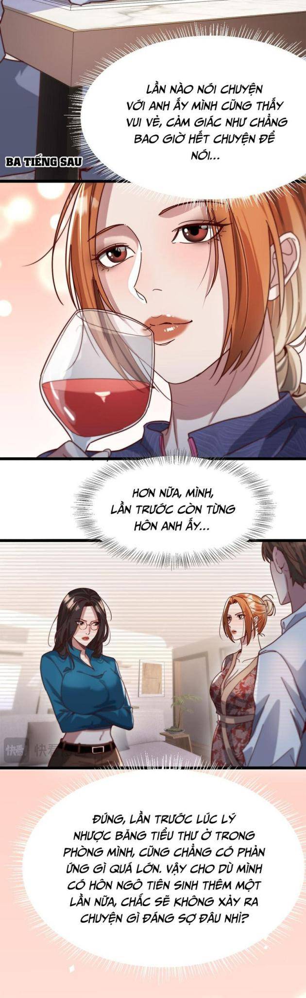 Chapter 74