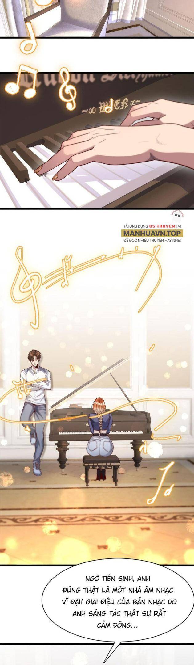 Chapter 74