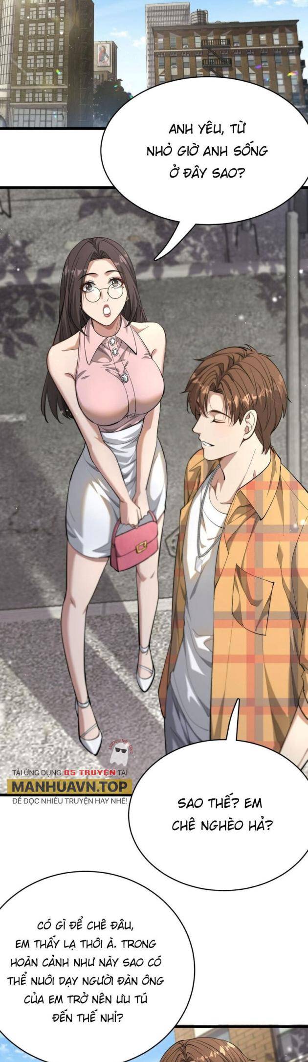 Chapter 79
