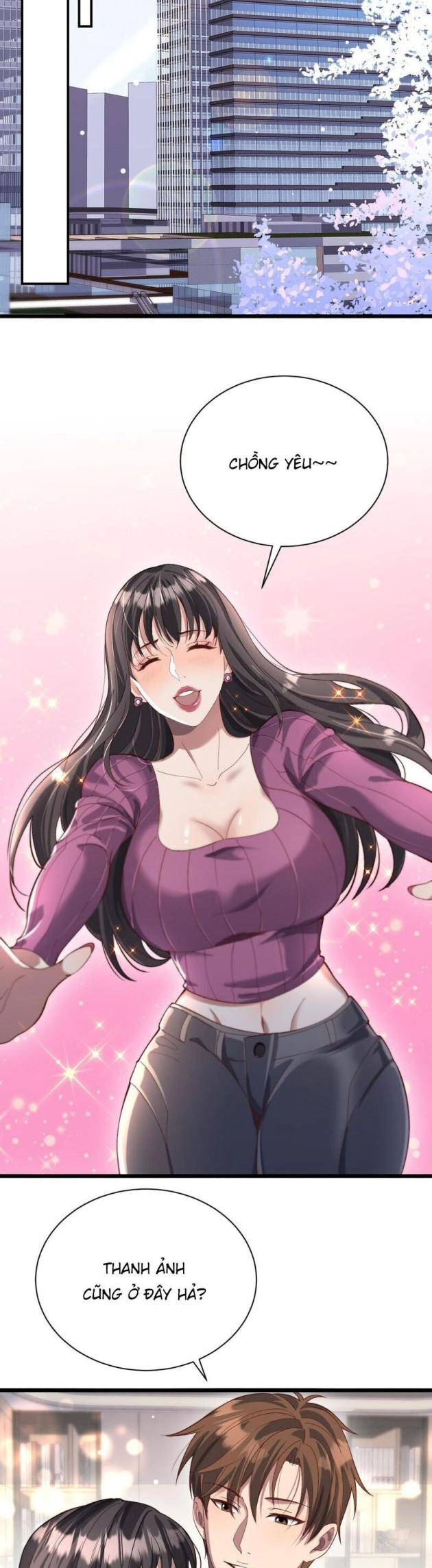 Chapter 79