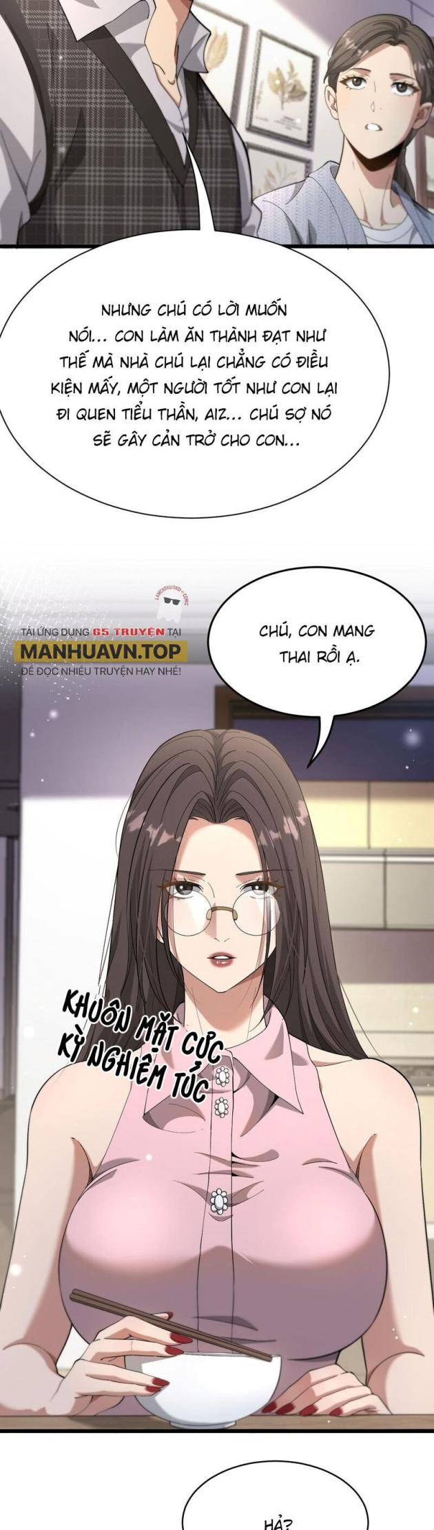 Chapter 80