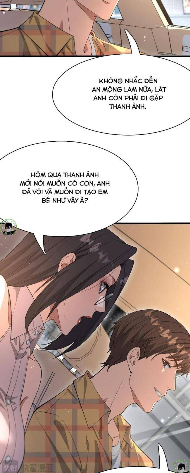 Chapter 81