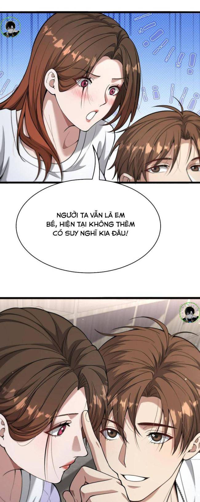 Chapter 82