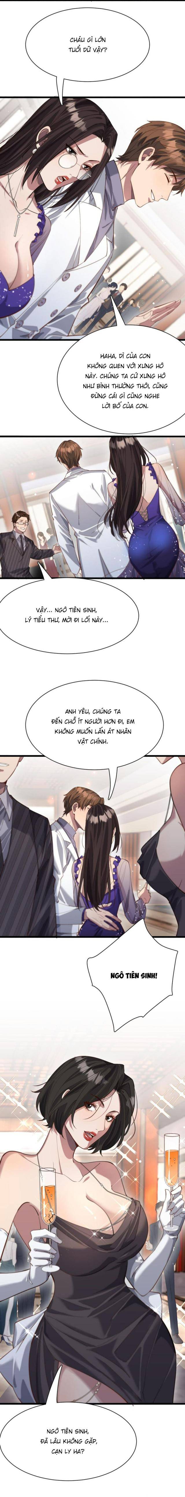 Chapter 83