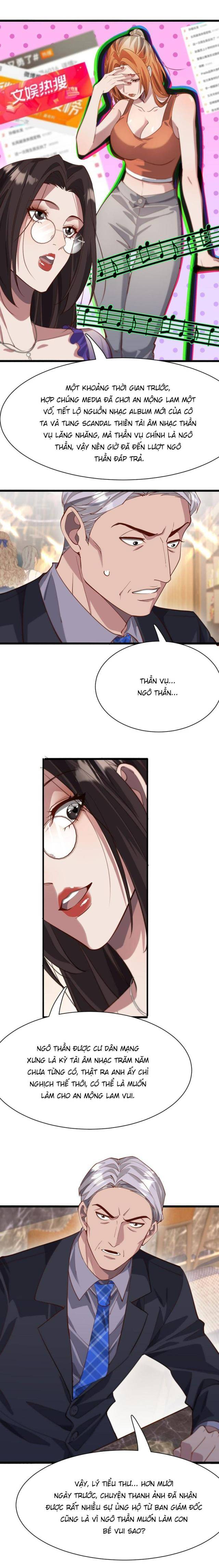 Chapter 84