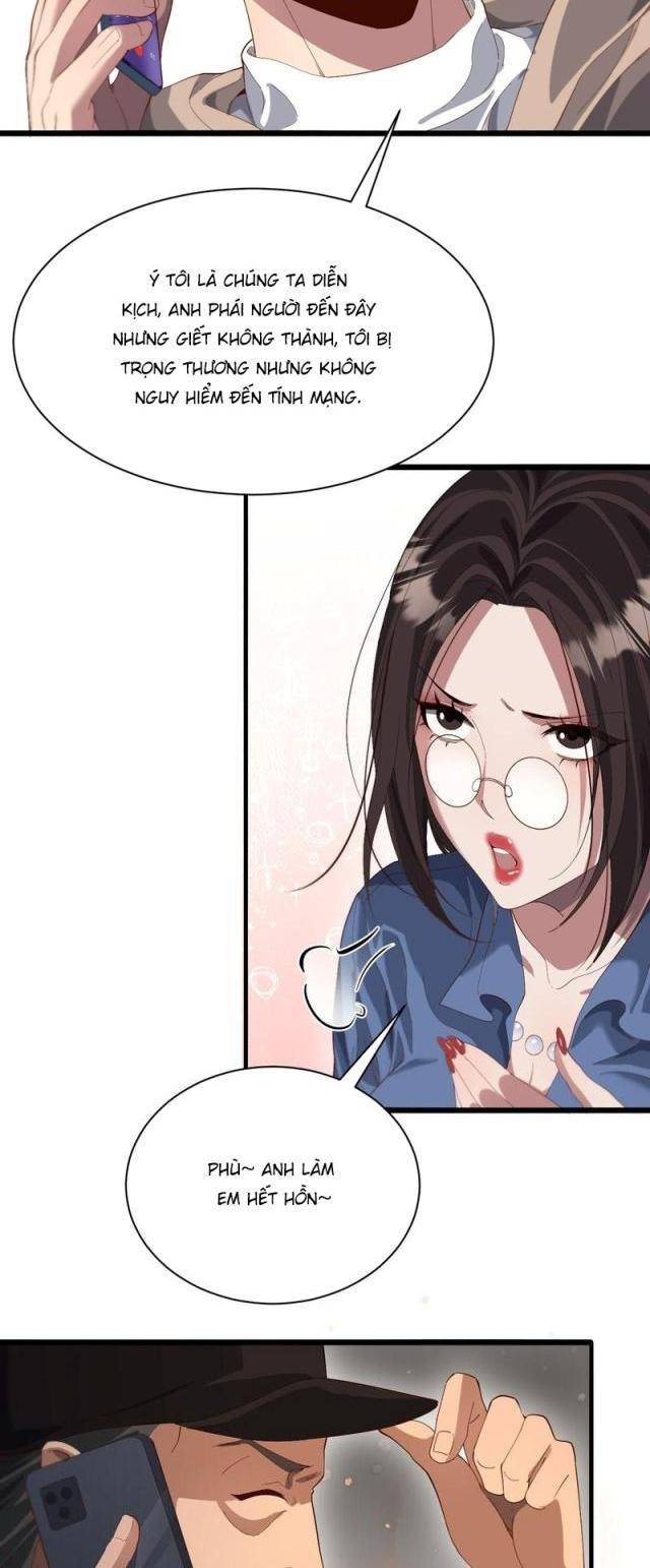 Chapter 87