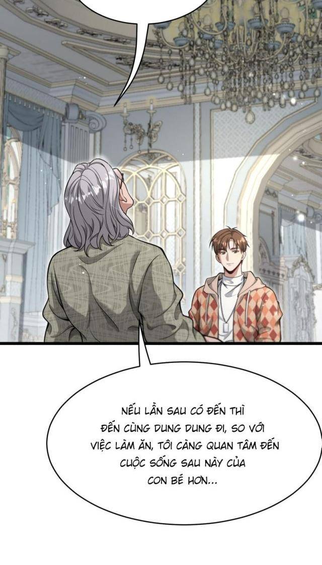 Chapter 88