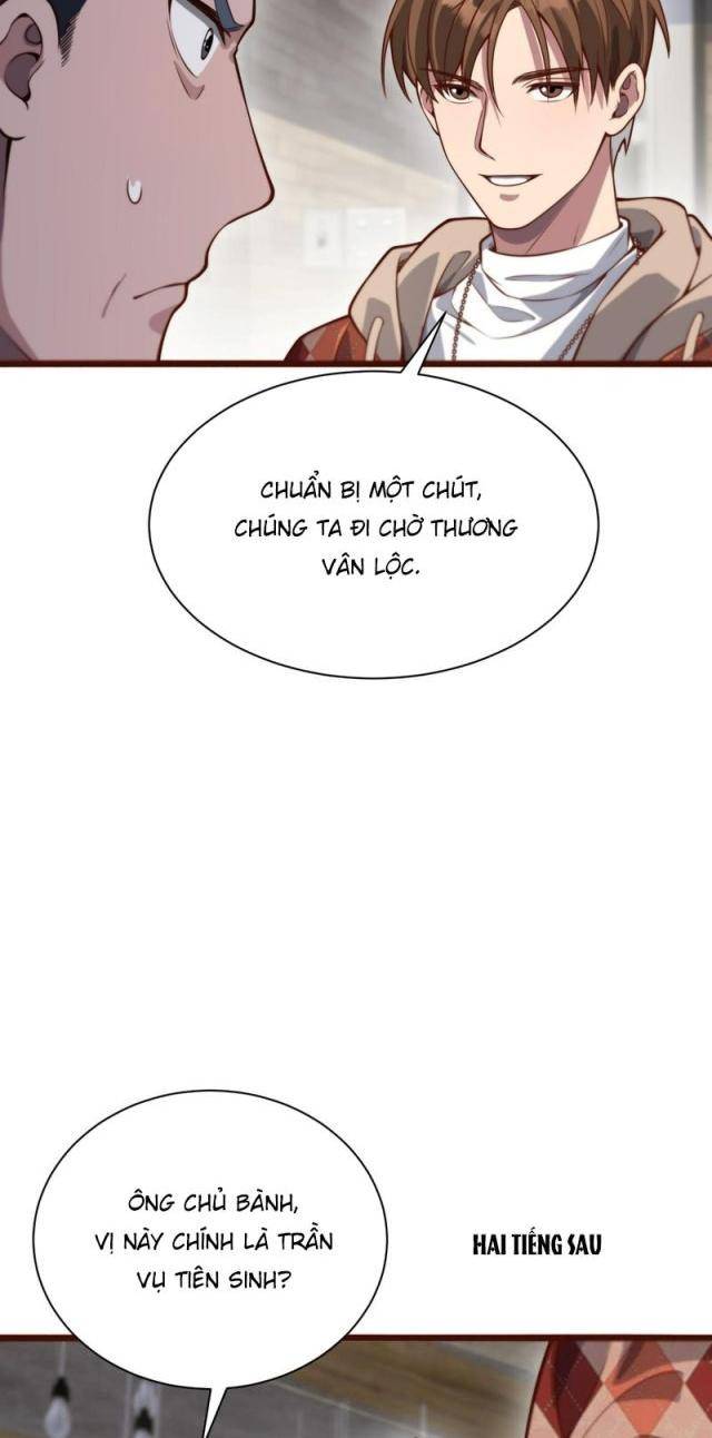 Chapter 89