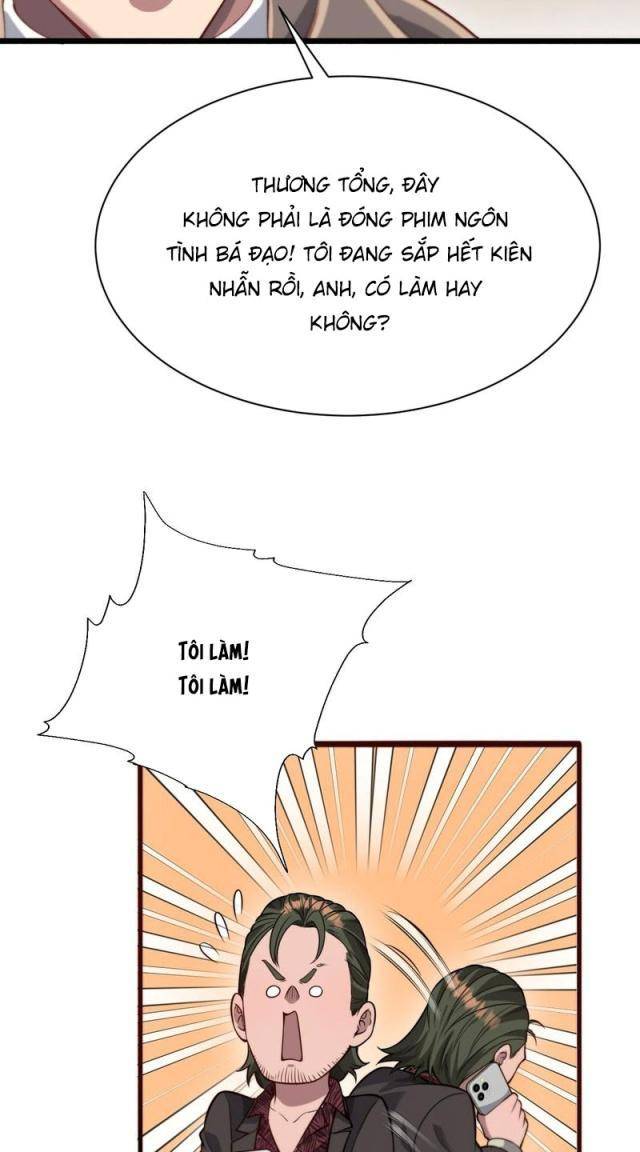 Chapter 89