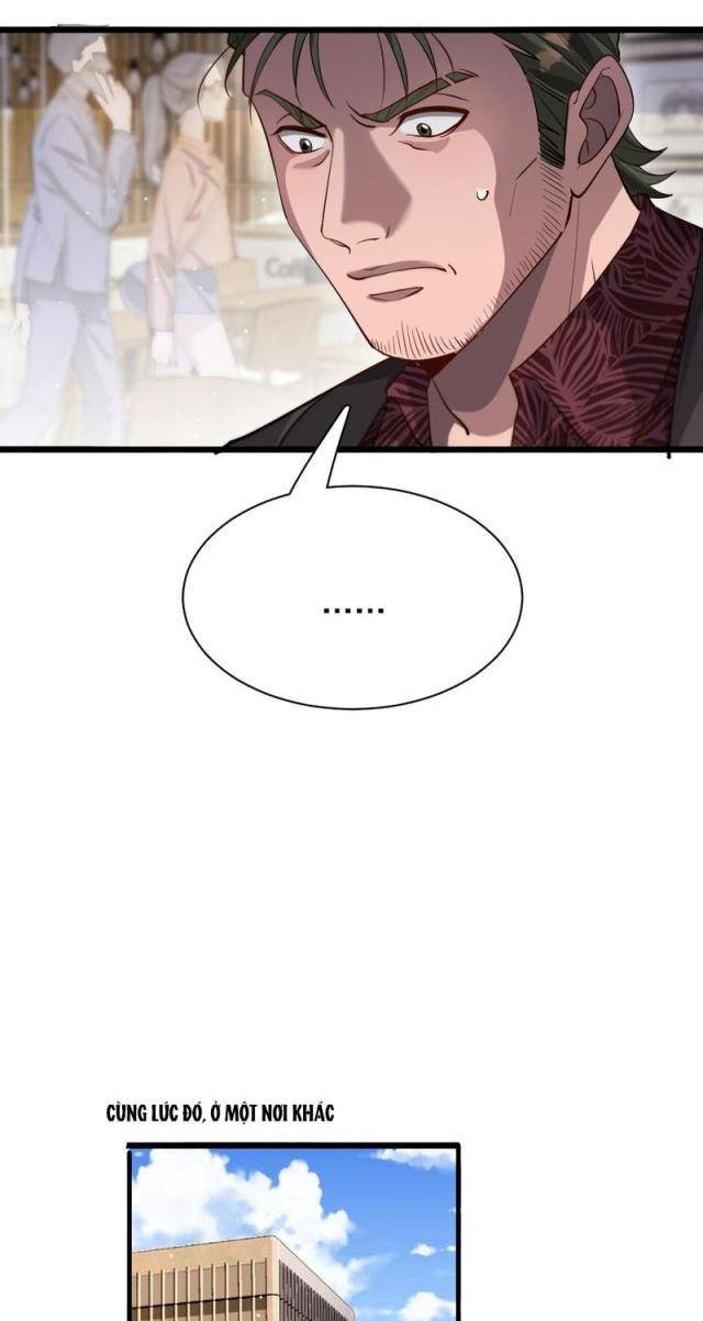 Chapter 89