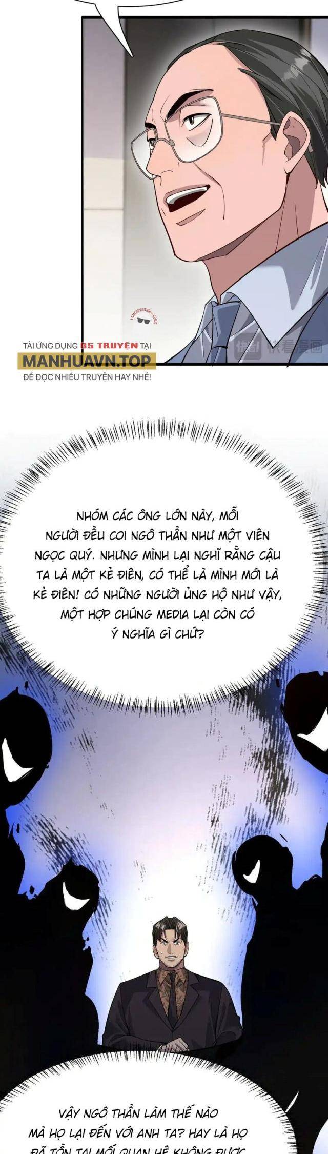Chapter 91