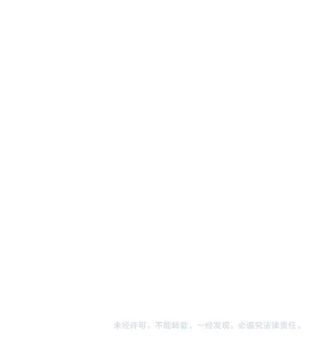 Chapter 91