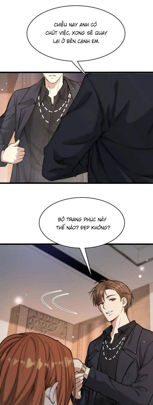 Chapter 91