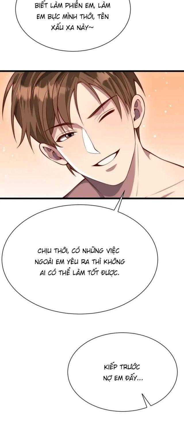 Chapter 92