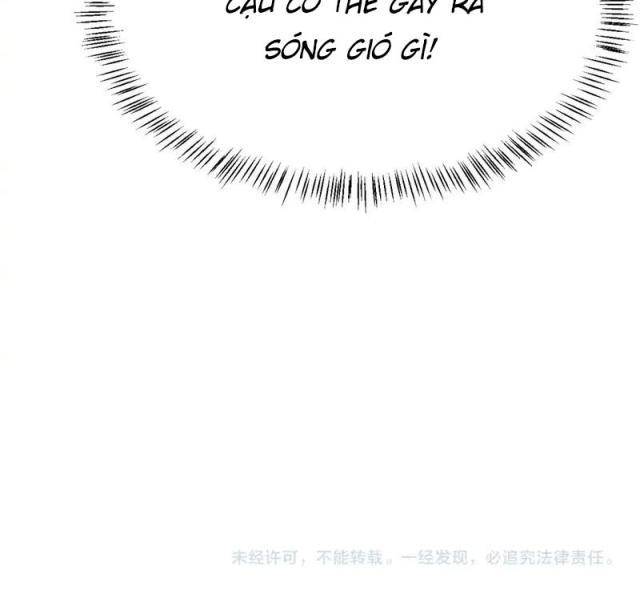 Chapter 92