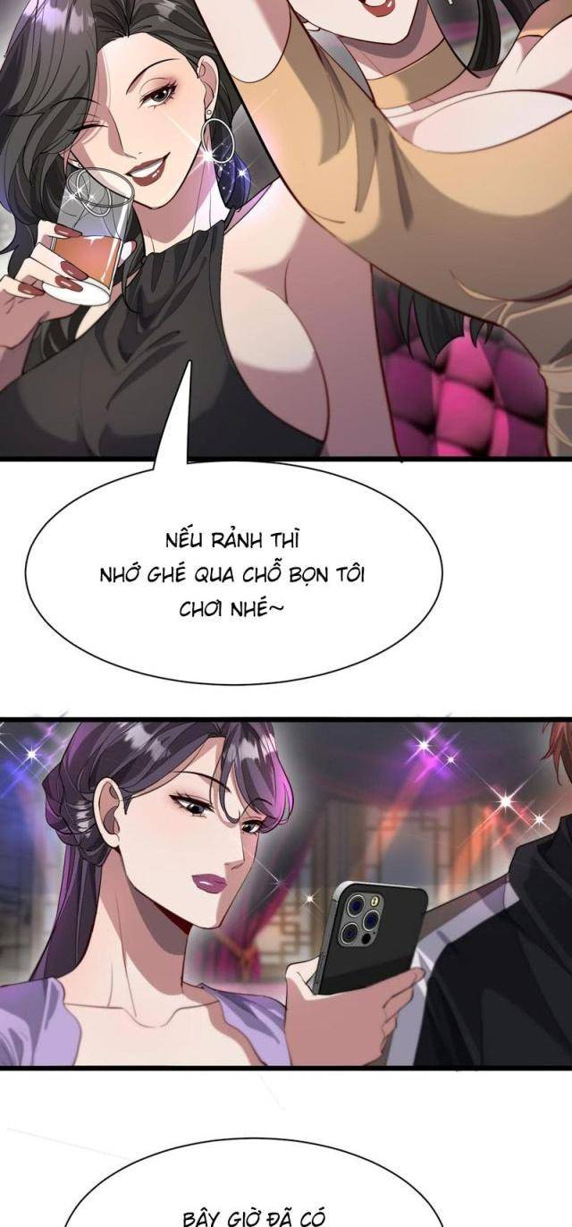 Chapter 93