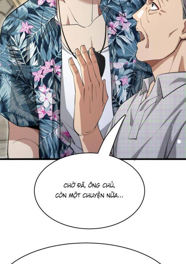 Chapter 94