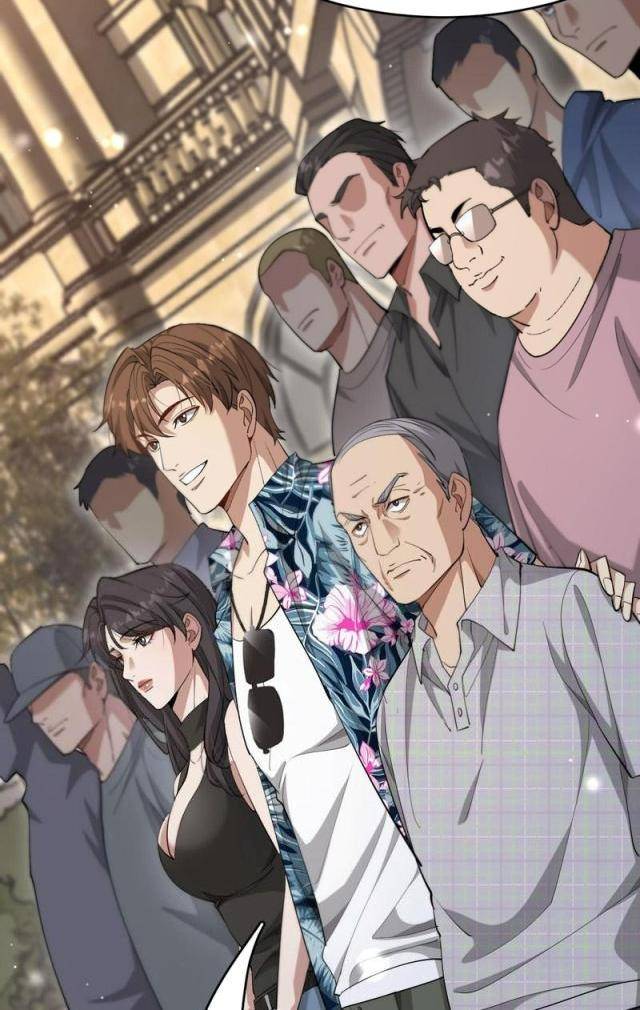 Chapter 94