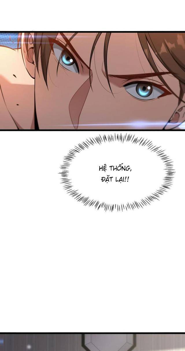 Chapter 95