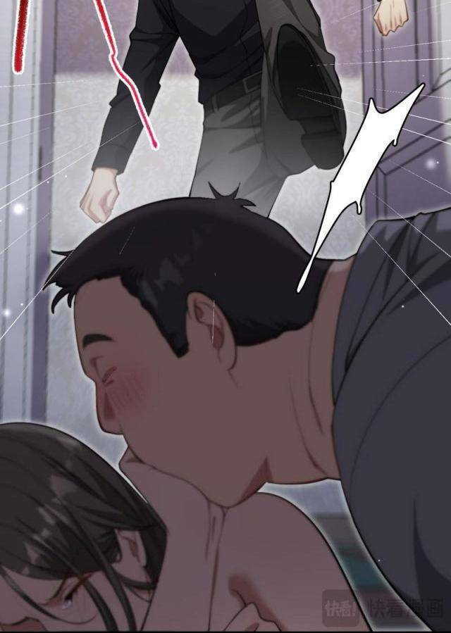 Chapter 96