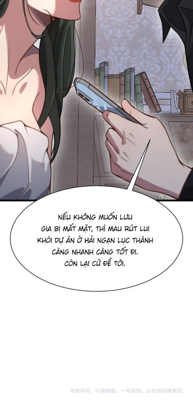 Chapter 96