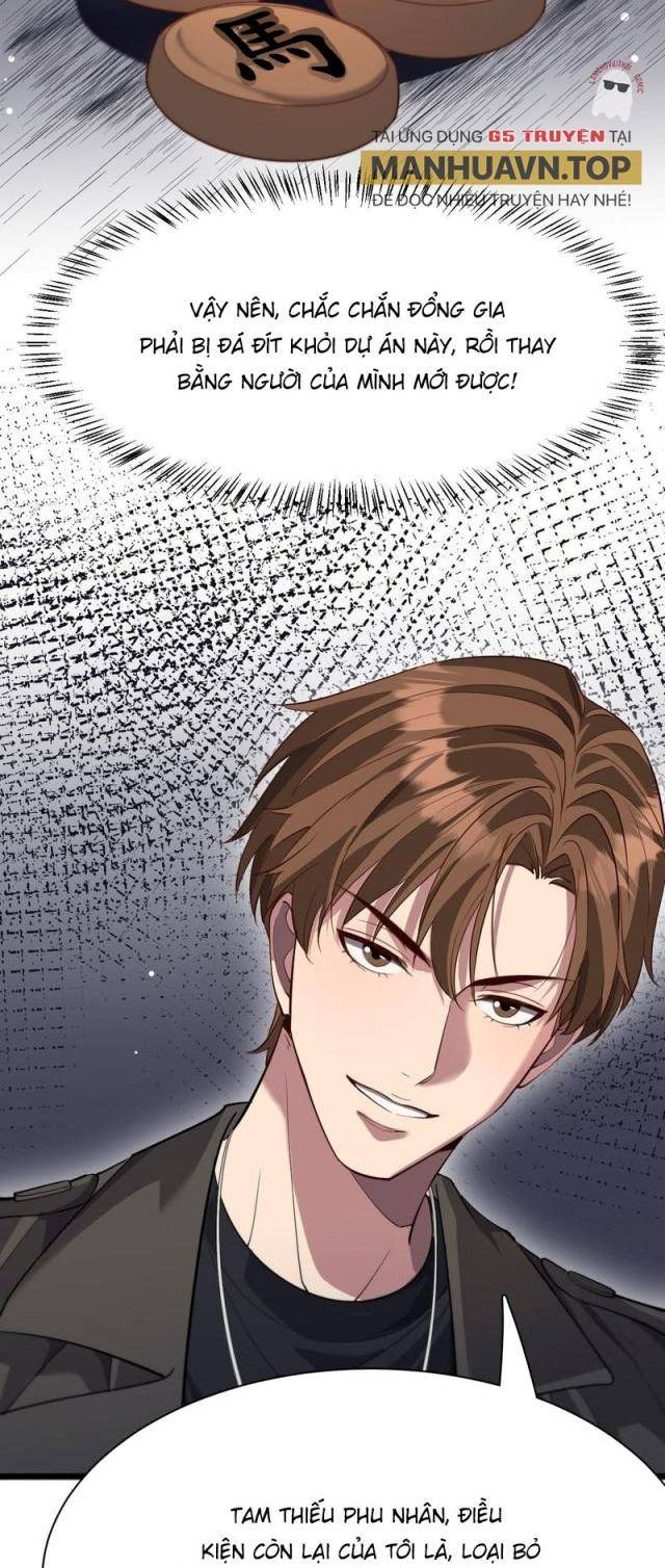 Chapter 98