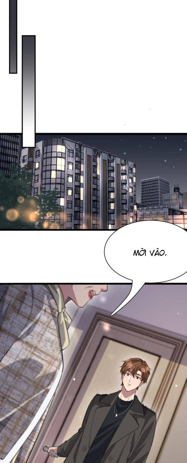 Chapter 98