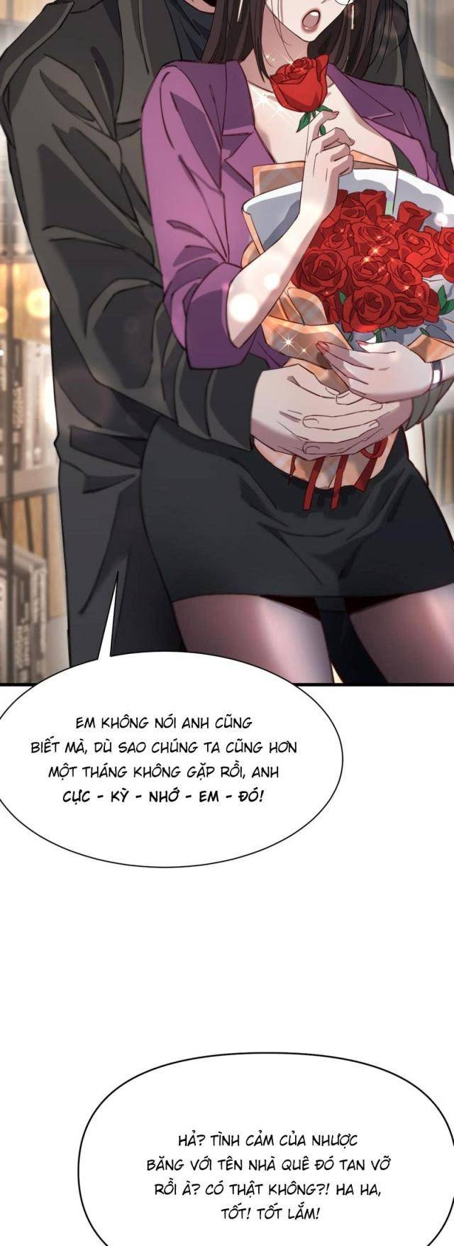 Chapter 99