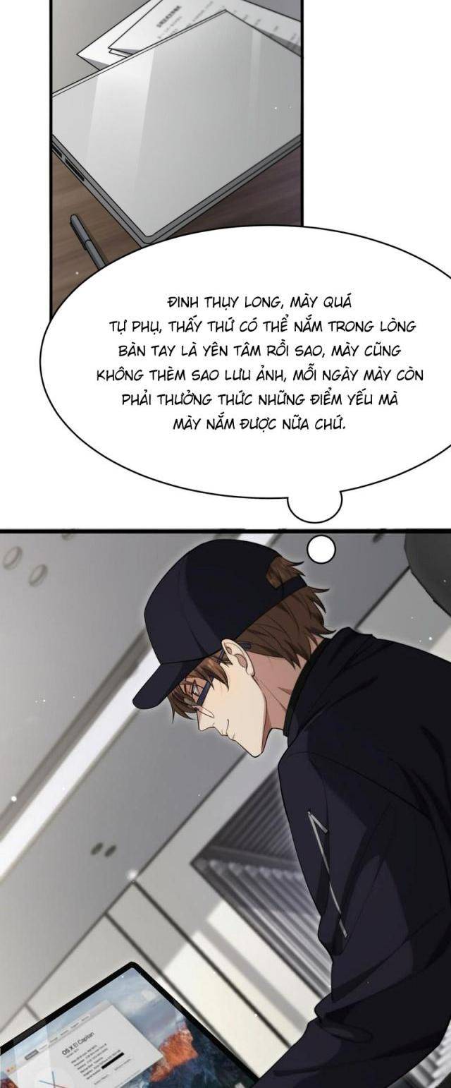 Chapter 99